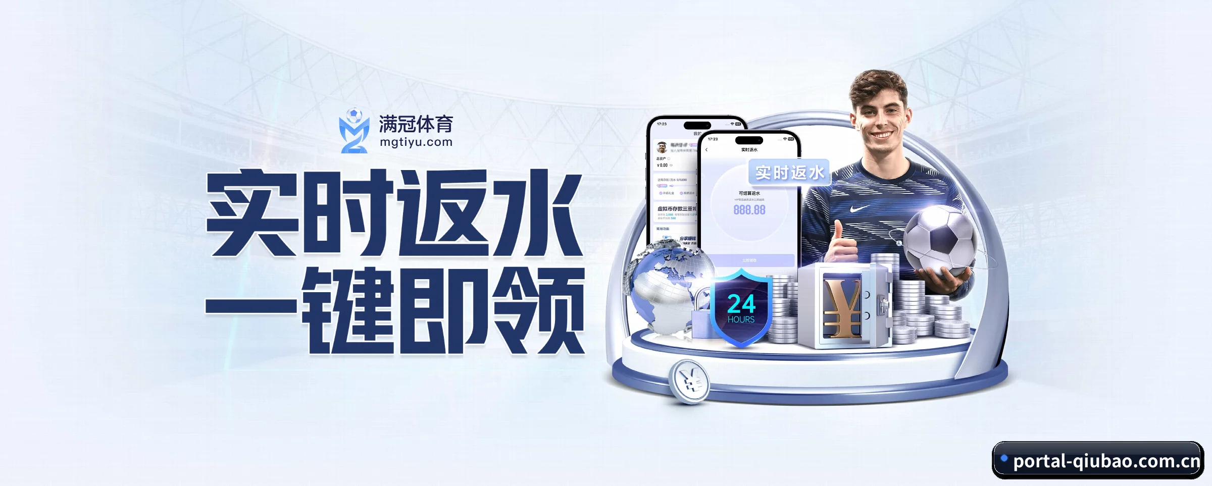 AI 革新